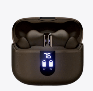 boAt Airdopes 181 Pro